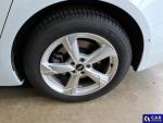 Audi A6 45 TFSI quattro advanced Aukcja 293885 - grafika 16