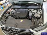 Audi A6 45 TFSI quattro advanced Aukcja 293885 - grafika 17