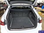 Audi A6 45 TFSI quattro advanced Aukcja 293885 - grafika 18