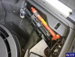 Audi A6 45 TFSI quattro advanced Aukcja 293885 - grafika 19