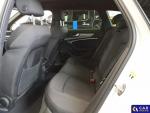 Audi A6 45 TFSI quattro advanced Aukcja 293885 - grafika 20