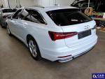 Audi A6 45 TFSI quattro advanced Aukcja 293885 - grafika 3