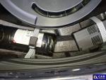 Audi A6 45 TFSI quattro advanced Aukcja 293885 - grafika 21
