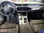 Audi A6 45 TFSI quattro advanced Aukcja 293885 - grafika 22