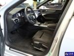 Audi A6 45 TFSI quattro advanced Aukcja 293885 - grafika 23
