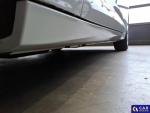 Audi A6 45 TFSI quattro advanced Aukcja 293885 - grafika 24