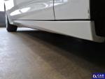 Audi A6 45 TFSI quattro advanced Aukcja 293885 - grafika 25