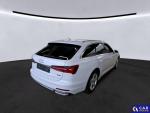 Audi A6 45 TFSI quattro advanced Aukcja 293885 - grafika 6