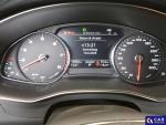 Audi A6 45 TFSI quattro advanced Aukcja 293885 - grafika 8