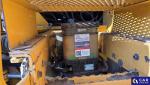 Volvo L220  Aukcja 293902 - grafika 21