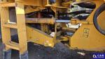 Volvo L220  Aukcja 293902 - grafika 30
