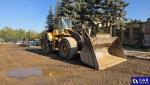 Volvo L220  Aukcja 293902 - grafika 4