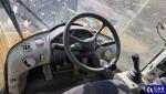Volvo L220  Aukcja 293902 - grafika 19
