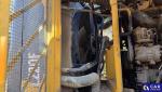 Volvo L220  Aukcja 293902 - grafika 32