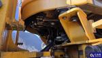 Volvo L220  Aukcja 293902 - grafika 24