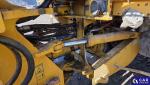 Volvo L220  Aukcja 293902 - grafika 23