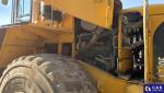 Volvo L220  Aukcja 293902 - grafika 25