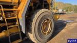 Volvo L220  Aukcja 293902 - grafika 16