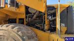 Volvo L220  Aukcja 293902 - grafika 6