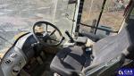 Volvo L220  Aukcja 293902 - grafika 17