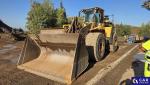 Volvo L220  Aukcja 293902 - grafika 1