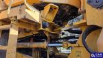 Volvo L220  Aukcja 293902 - grafika 29