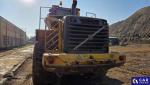 Volvo L220  Aukcja 293902 - grafika 26