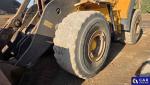 Volvo L220  Aukcja 293902 - grafika 14