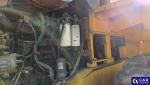 Volvo L220  Aukcja 293902 - grafika 31