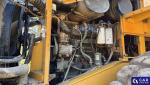 Volvo L220  Aukcja 293902 - grafika 10