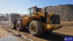 Volvo L220  Aukcja 293902 - grafika 2