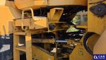 Volvo L220  Aukcja 293902 - grafika 28