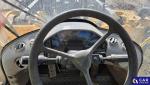 Volvo L220  Aukcja 293902 - grafika 20
