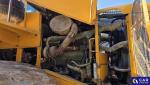Volvo L220  Aukcja 293902 - grafika 8