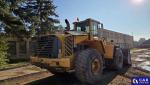 Volvo L220  Aukcja 293902 - grafika 3