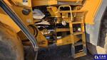 Volvo L220  Aukcja 293902 - grafika 15