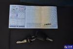 Renault Kangoo dCi MR`03 E3 1.9t Aukcja 294841 - grafika 99