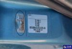 Renault Kangoo dCi MR`03 E3 1.9t Aukcja 294841 - grafika 9