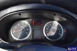 Renault Kangoo dCi MR`03 E3 1.9t Aukcja 294841 - grafika 11