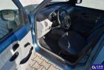 Renault Kangoo dCi MR`03 E3 1.9t Aukcja 294841 - grafika 12