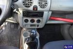 Renault Kangoo dCi MR`03 E3 1.9t Aukcja 294841 - grafika 13