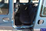 Renault Kangoo dCi MR`03 E3 1.9t Aukcja 294841 - grafika 14