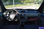 Renault Kangoo dCi MR`03 E3 1.9t Aukcja 294841 - grafika 15