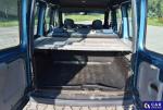 Renault Kangoo dCi MR`03 E3 1.9t Aukcja 294841 - grafika 16