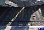 Renault Kangoo dCi MR`03 E3 1.9t Aukcja 294841 - grafika 17