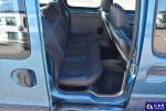 Renault Kangoo dCi MR`03 E3 1.9t Aukcja 294841 - grafika 18