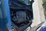 Renault Kangoo dCi MR`03 E3 1.9t Aukcja 294841 - grafika 23