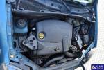 Renault Kangoo dCi MR`03 E3 1.9t Aukcja 294841 - grafika 24