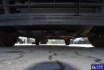 Renault Kangoo dCi MR`03 E3 1.9t Aukcja 294841 - grafika 26