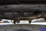 Renault Kangoo dCi MR`03 E3 1.9t Aukcja 294841 - grafika 27